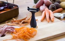 Catpeeler Skrællekniv