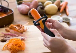 Catpeeler Skrællekniv