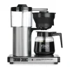 CD Grand Kaffemaskine