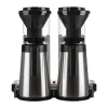 CD Thermo Double Kaffemaskine