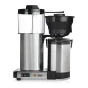 CDT Kaffemaskine