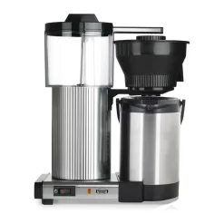 CDT Kaffemaskine