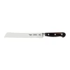Century Wood Brødkniv