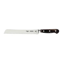 Century Wood Brødkniv