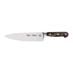 Century Wood Kokkekniv