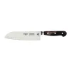 Century Wood Santokukniv