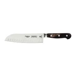 Century Wood Santokukniv