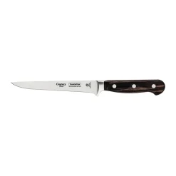 Century Wood Udbenerkniv