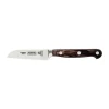 Century Wood Urtekniv