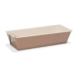 Ceramic Brødform