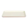 Ceramic Bageplade
