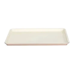Ceramic Bageplade
