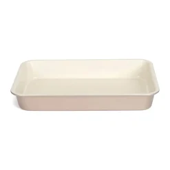 Ceramic Bradepande