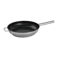 Ceramic Pro Stegepande