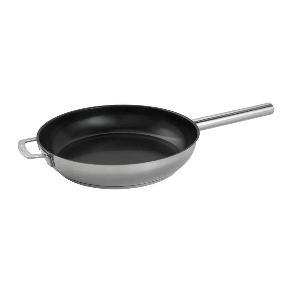 Ceramic Pro Stegepande