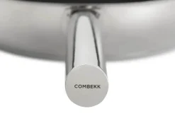 Ceramic Pro Stegepande