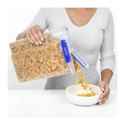 Cereal Klip It Plus Opbevaringsboks