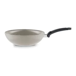 Ceretal Wok