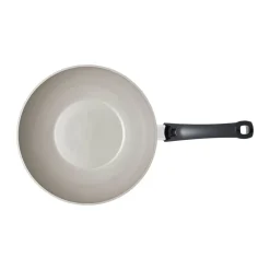 Ceretal Wok
