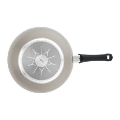 Ceretal Wok