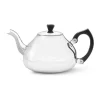 Ceylon Tekande