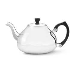 Ceylon Tekande