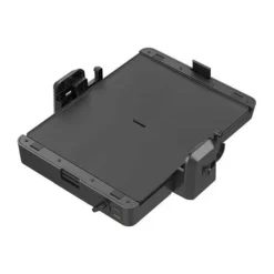 CG1200 Kontaktgrill 4-i-1