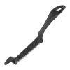 Chartreusekniv