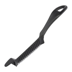 Chartreusekniv