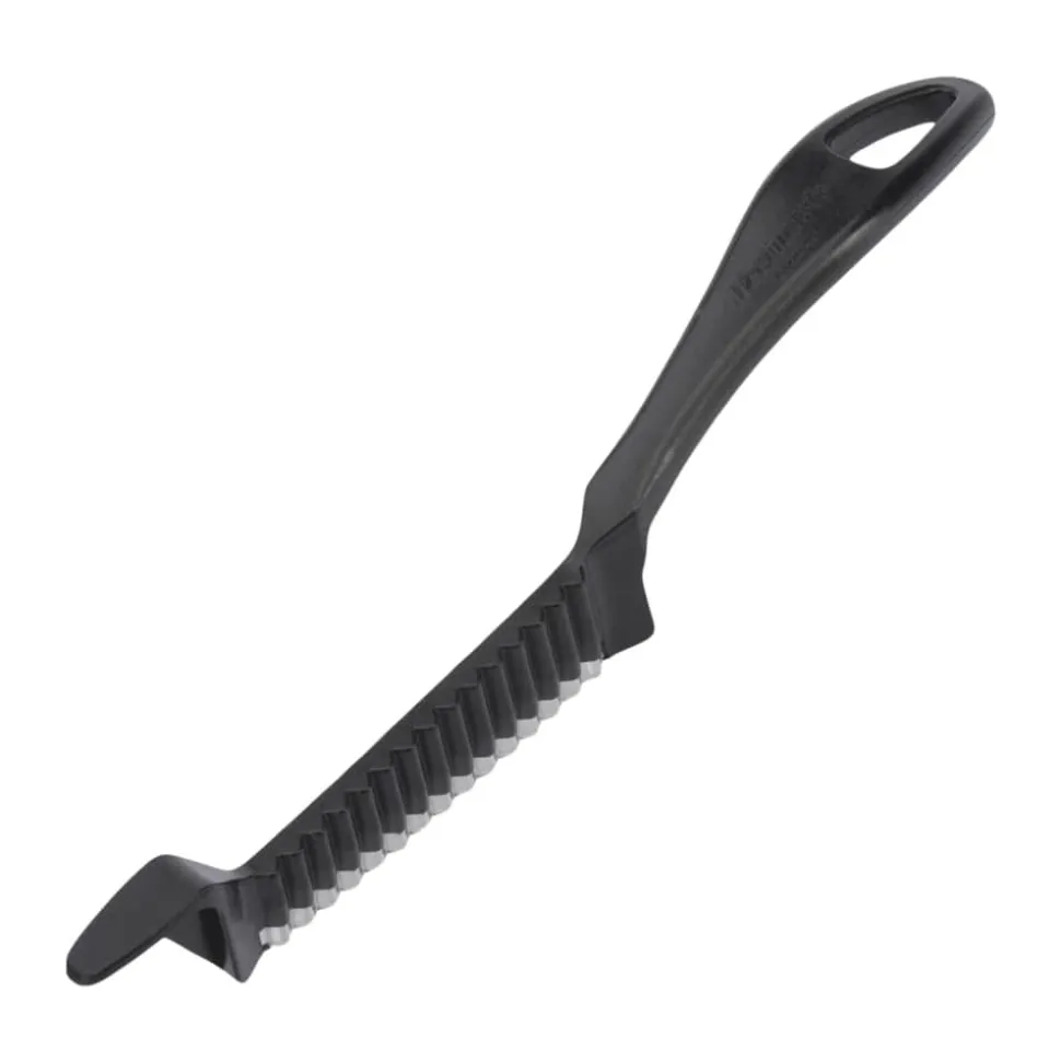 Chartreusekniv
