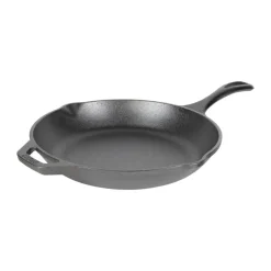 Chef Collection Stegepande