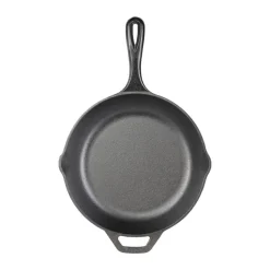Chef Collection Stegepande