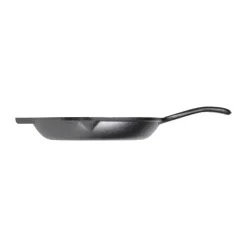 Chef Collection Stegepande