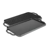 Chef Collection Stegeplade