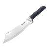 Chef's BBQ Pro kokkekniv