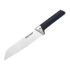 Chef's Kitchen Pro Kokkekniv