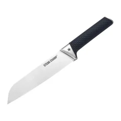 Chef's Kitchen Pro Kokkekniv