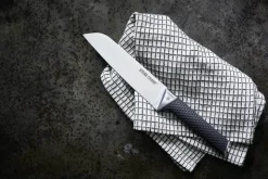 Chef's Kitchen Pro Kokkekniv