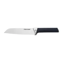 Chef's Kitchen Pro Kokkekniv