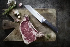 Chef's Kitchen Pro Kokkekniv