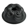 Chiffon Bundt Kageform