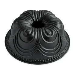 Chiffon Bundt Kageform