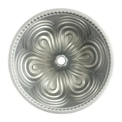 Chiffon Bundt Kageform