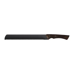 Churrasco Black Brødkniv