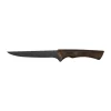 Churrasco Black Filetkniv