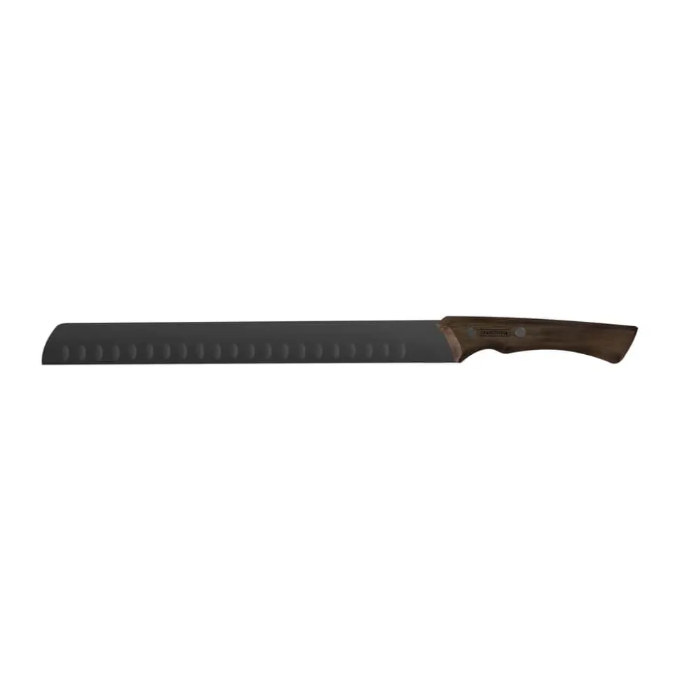 Churrasco Black Forskærerkniv