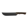 Churrasco Black Kokkekniv
