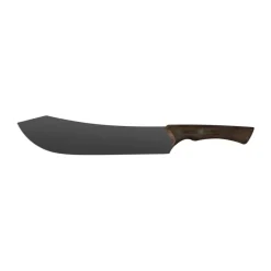 Churrasco Black Slagterkniv