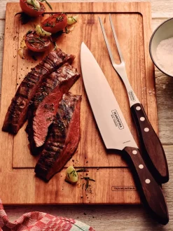 Churrasco Forskærersæt - 2 dele