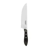 Churrasco Kokkekniv